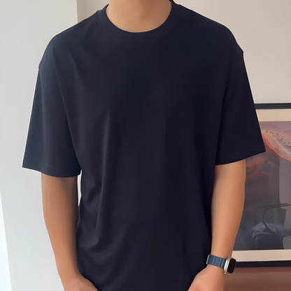 Offre d'été Pack 3 T-shirts Oversize