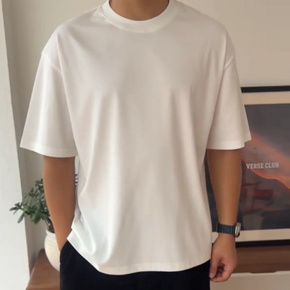 Offre d'été Pack 3 T-shirts Oversize