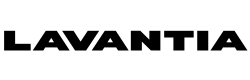 LAVANTIA